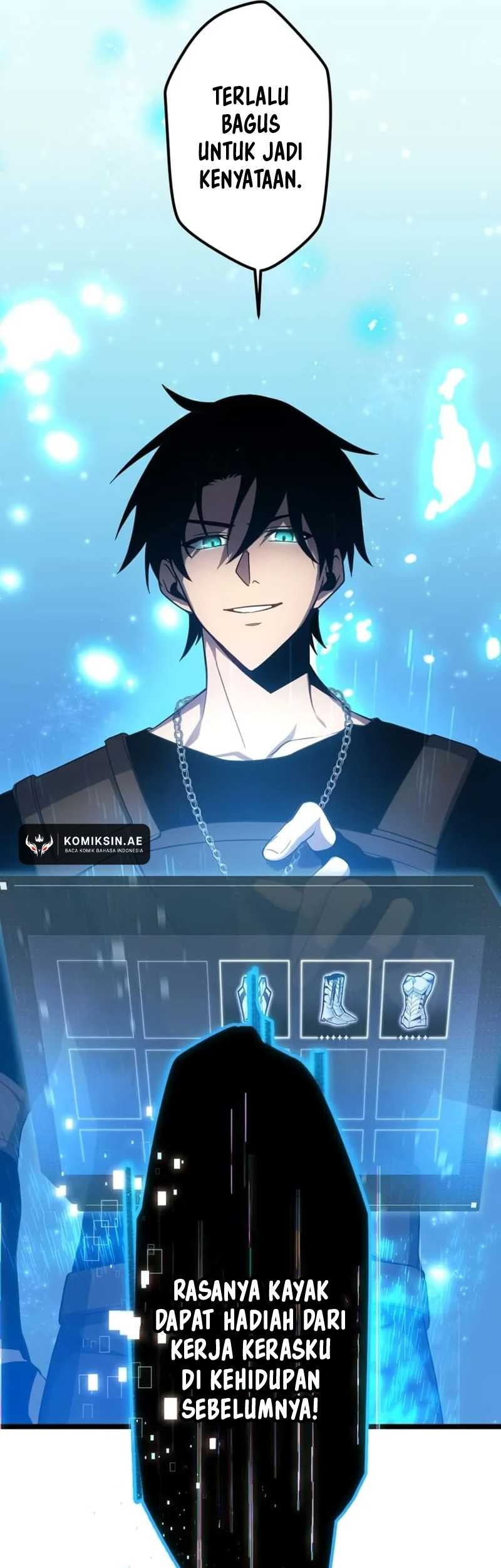 Chapter 1 - halaman 19