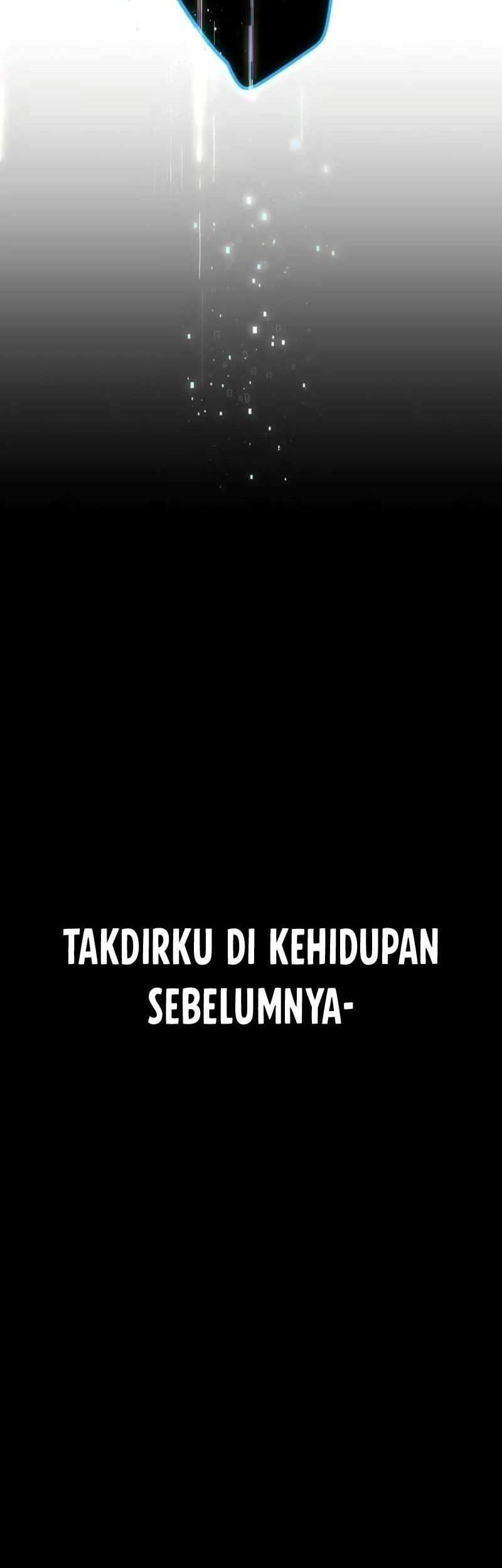 Chapter 1 - halaman 20