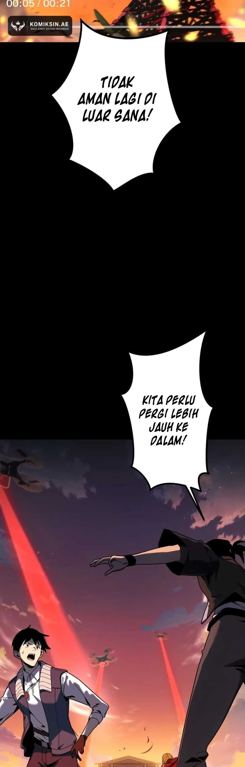 Chapter 1 - halaman 25