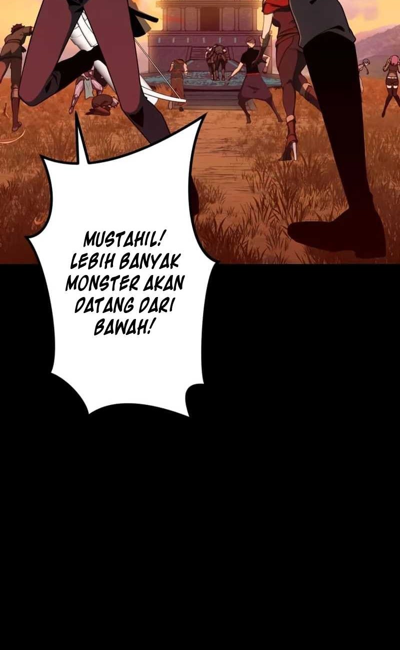 Chapter 1 - halaman 26