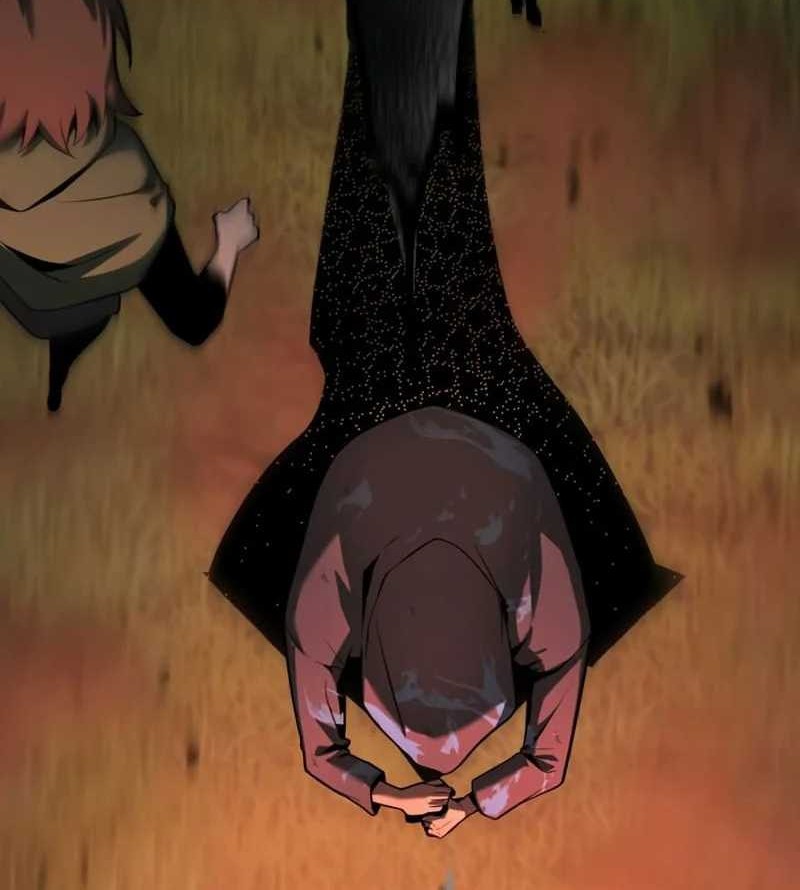 Chapter 1 - halaman 30