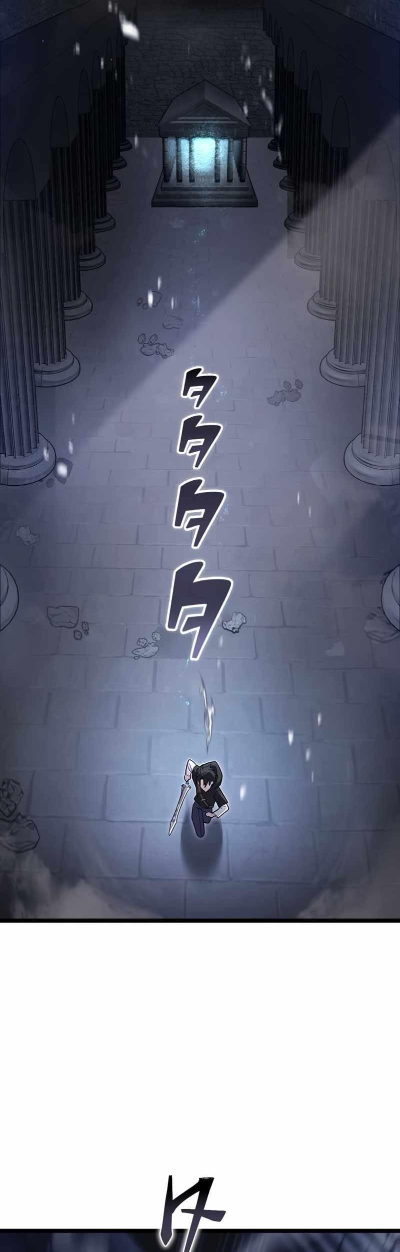 Chapter 10 - halaman 50
