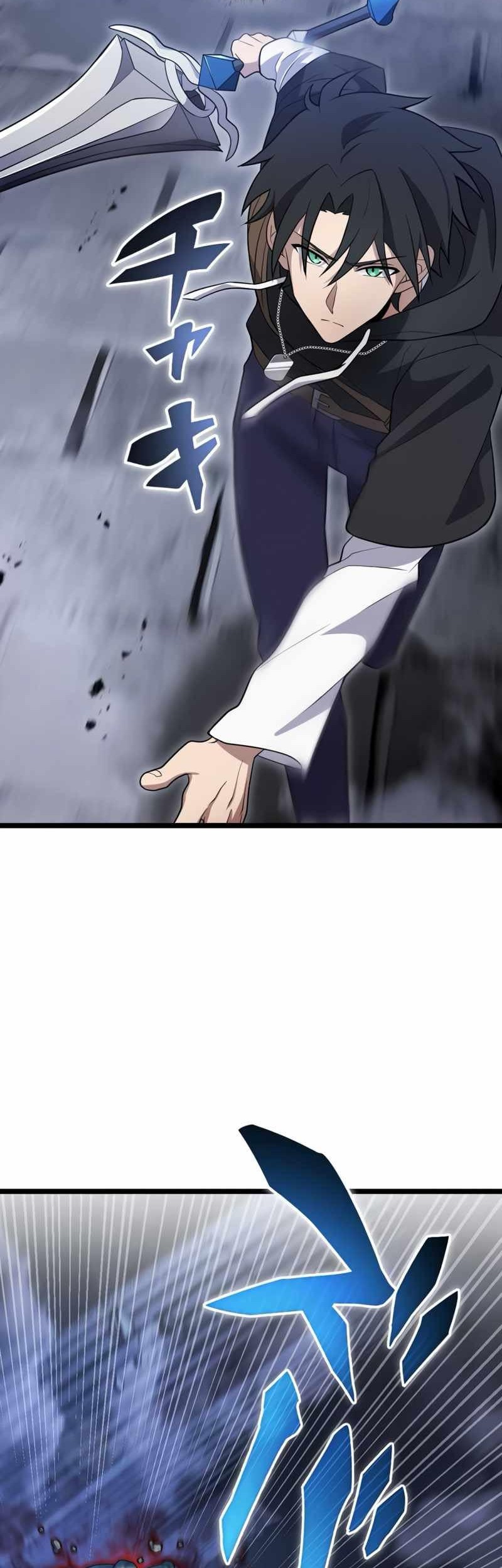 Chapter 10 - halaman 53