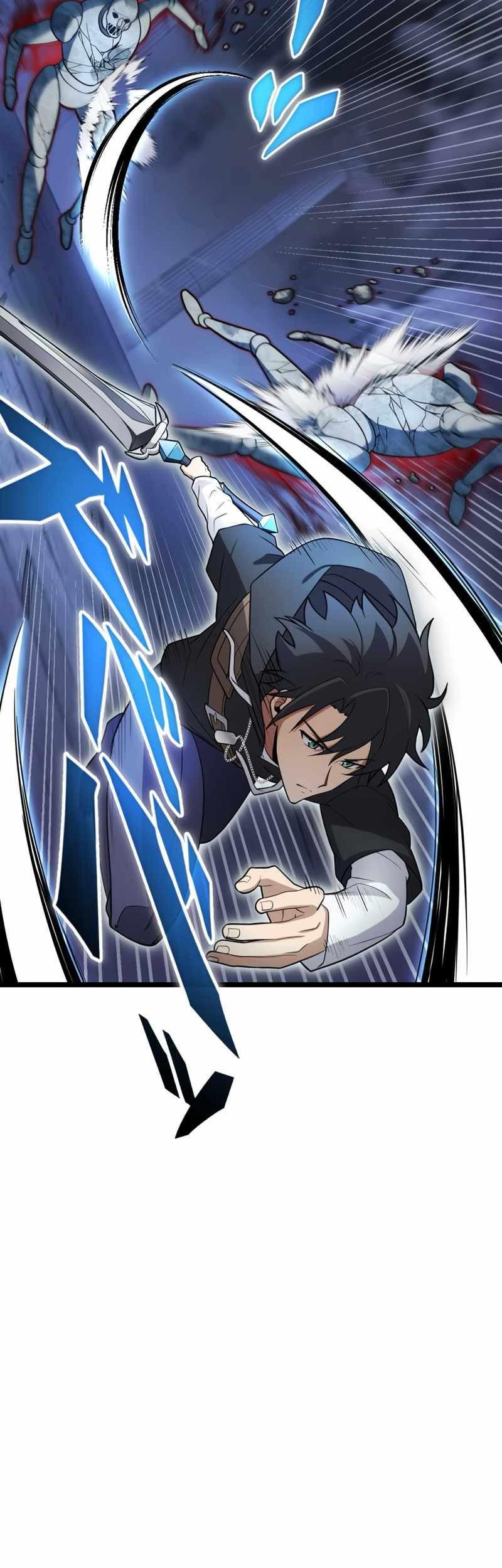 Chapter 10 - halaman 54