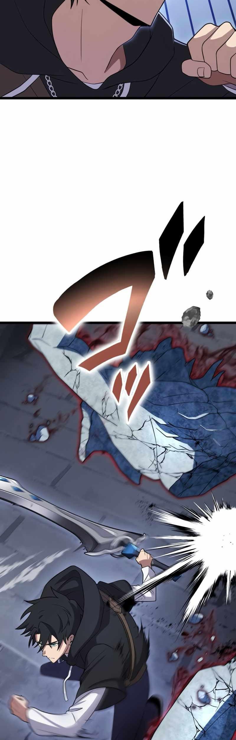 Chapter 10 - halaman 57