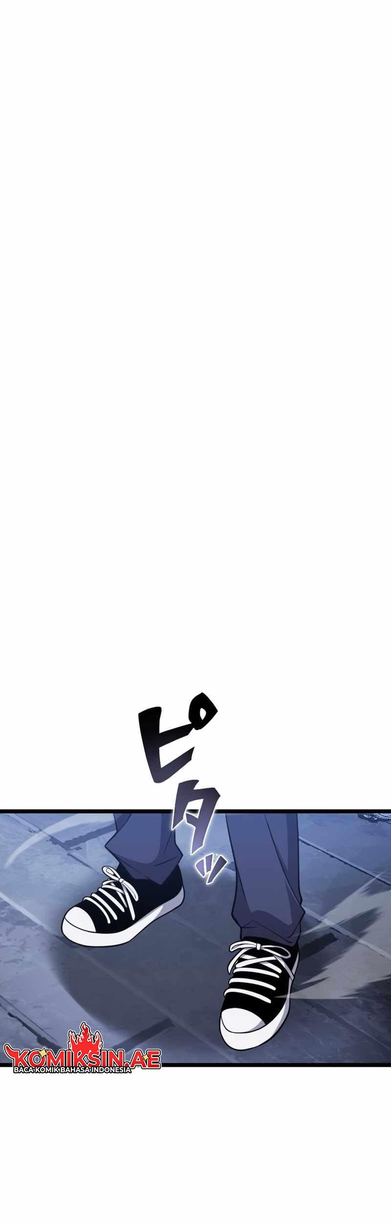 Chapter 10 - halaman 59