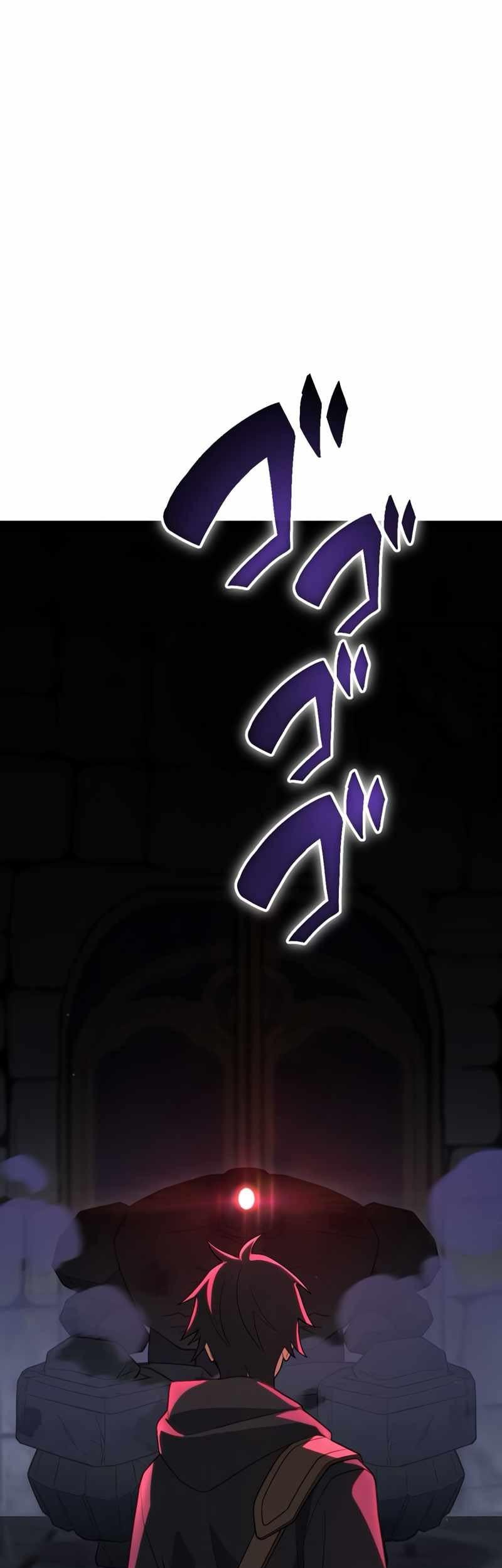 Chapter 10 - halaman 60