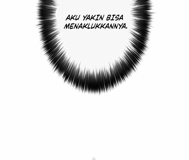 Chapter 10 - halaman 67