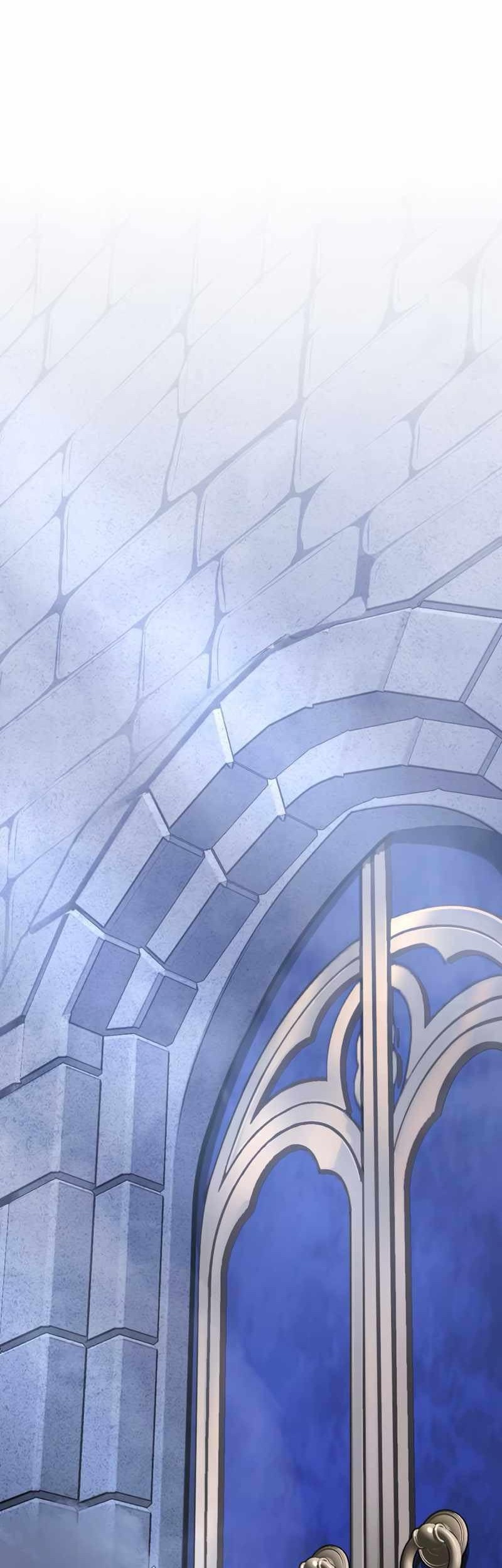 Chapter 10 - halaman 71