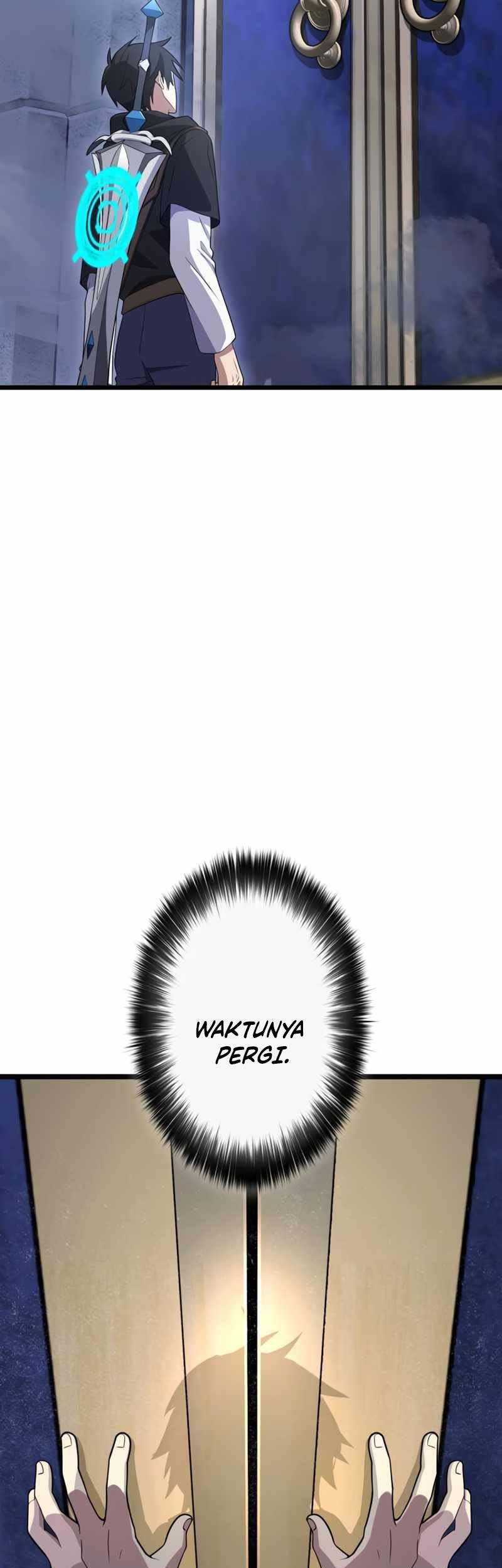 Chapter 10 - halaman 72