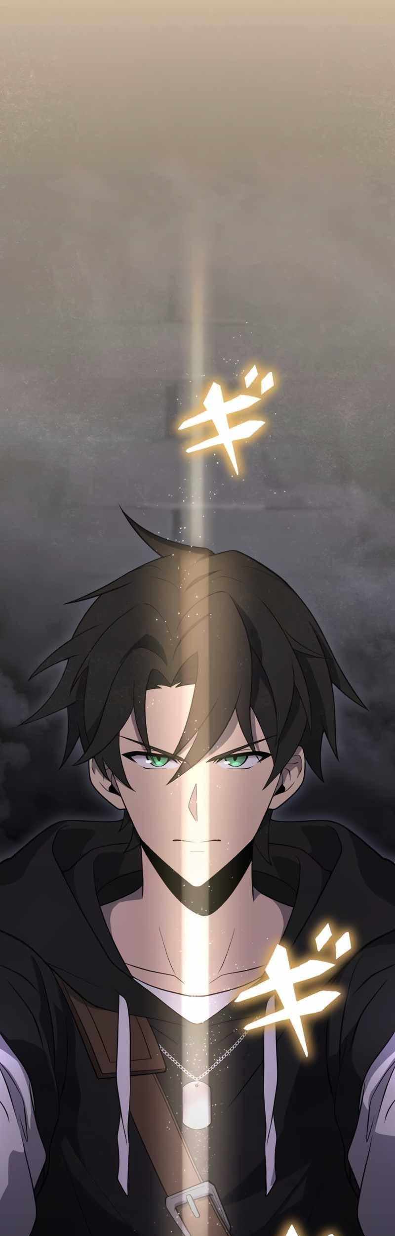 Chapter 10 - halaman 74