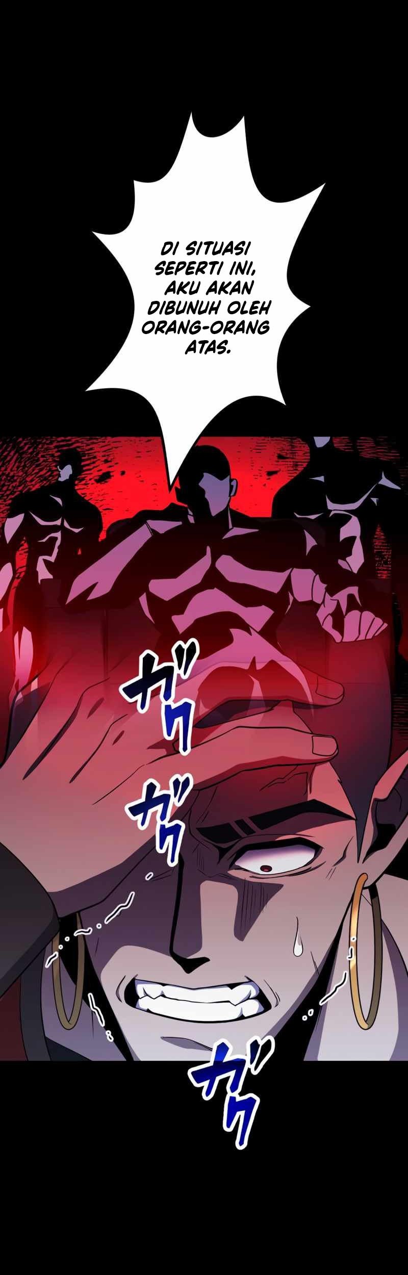 Chapter 10 - halaman 5