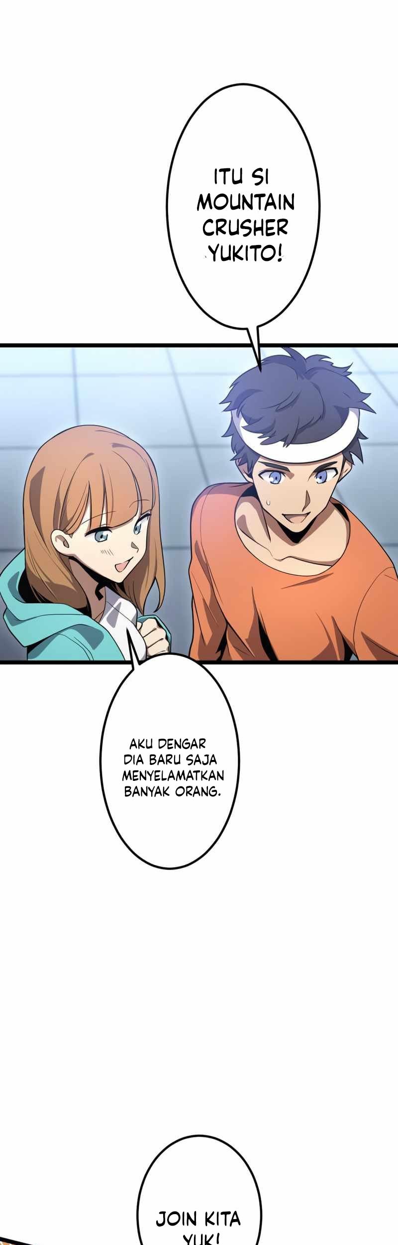 Chapter 10 - halaman 14