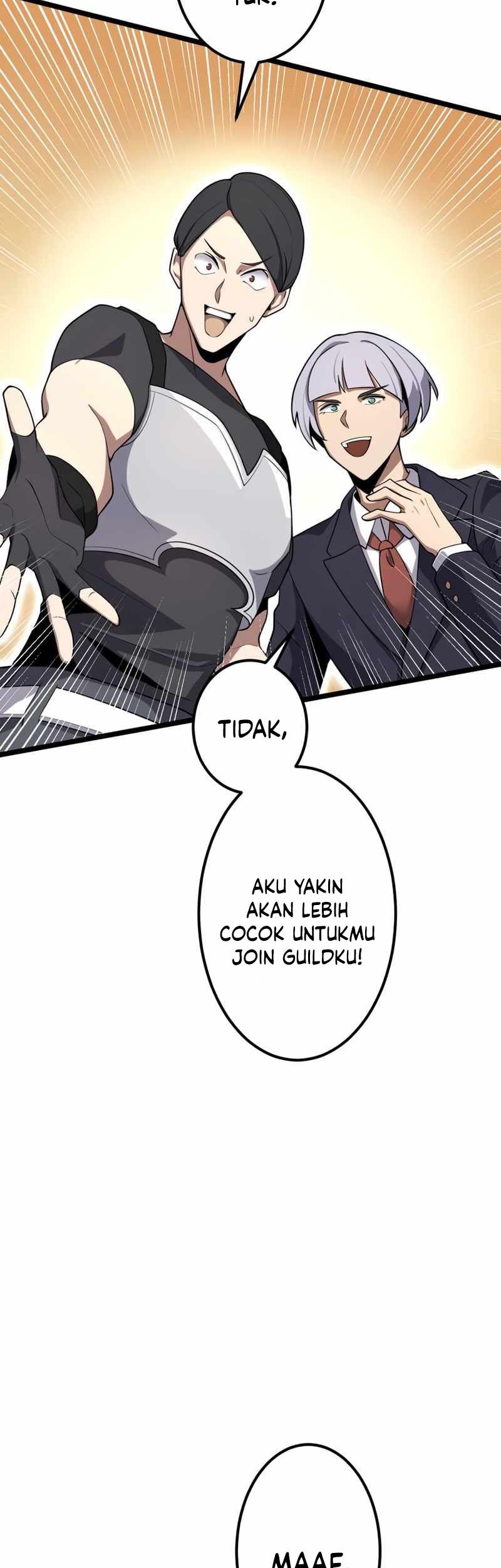 Chapter 10 - halaman 15