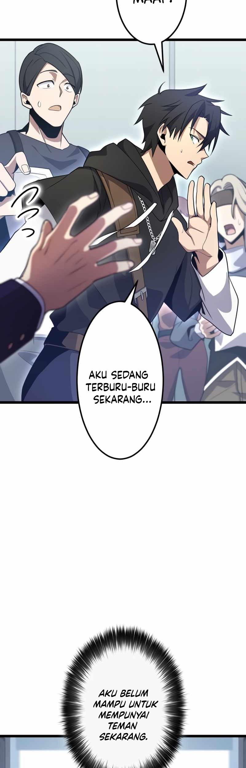 Chapter 10 - halaman 16