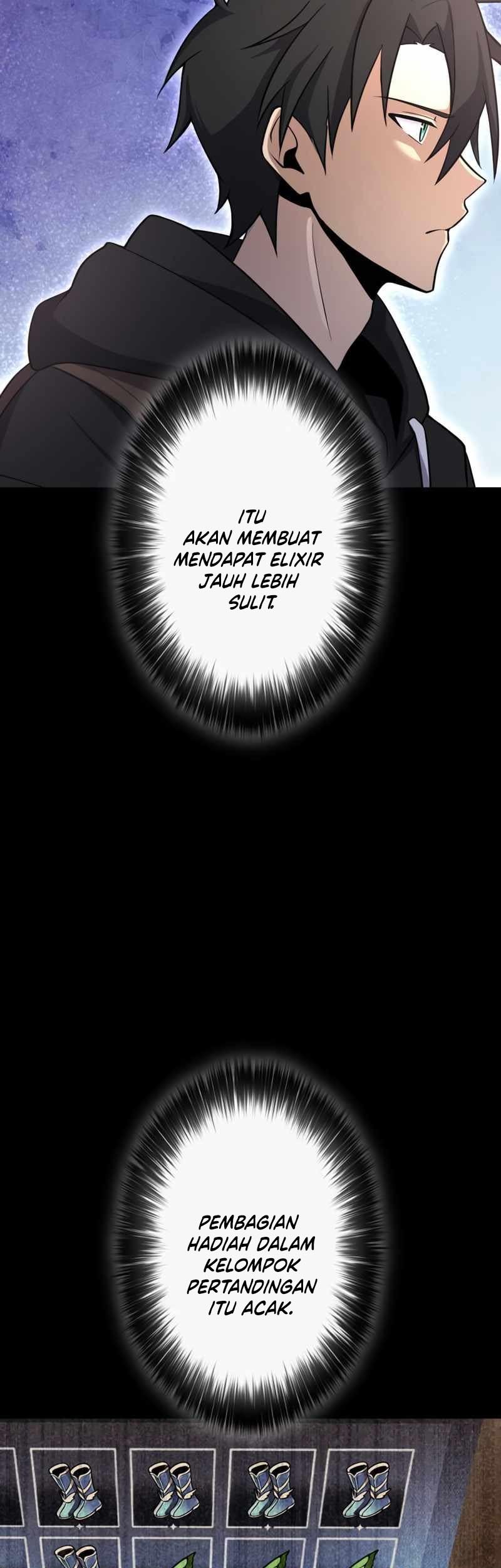 Chapter 10 - halaman 18