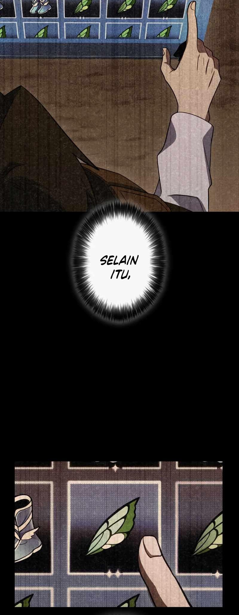Chapter 10 - halaman 19
