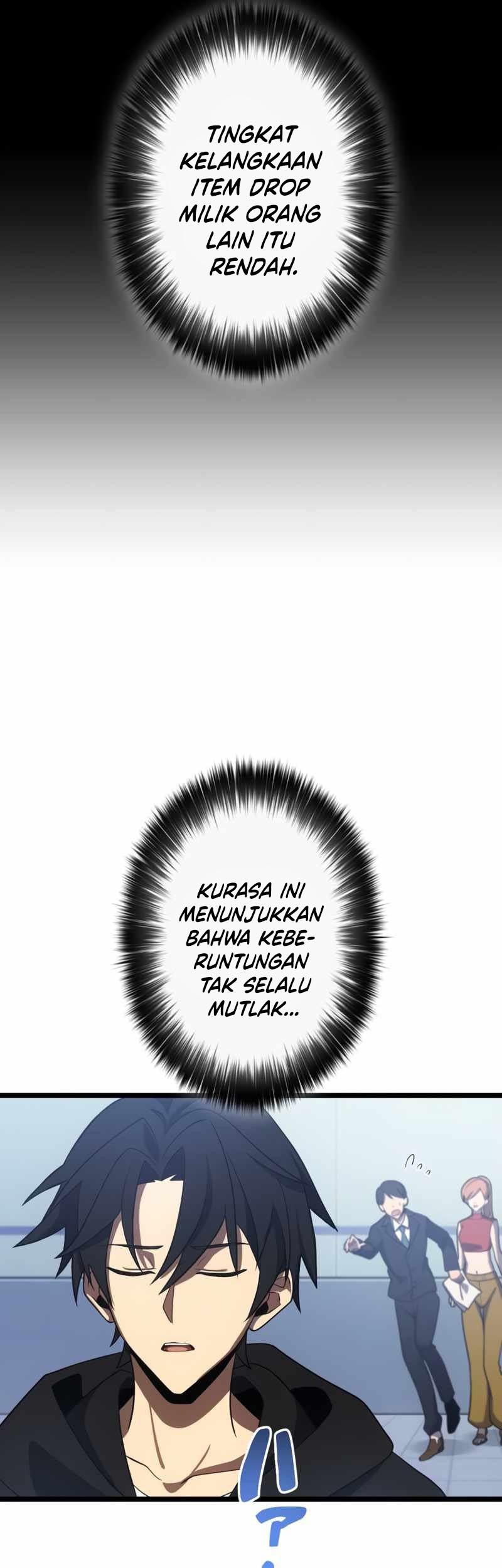 Chapter 10 - halaman 20