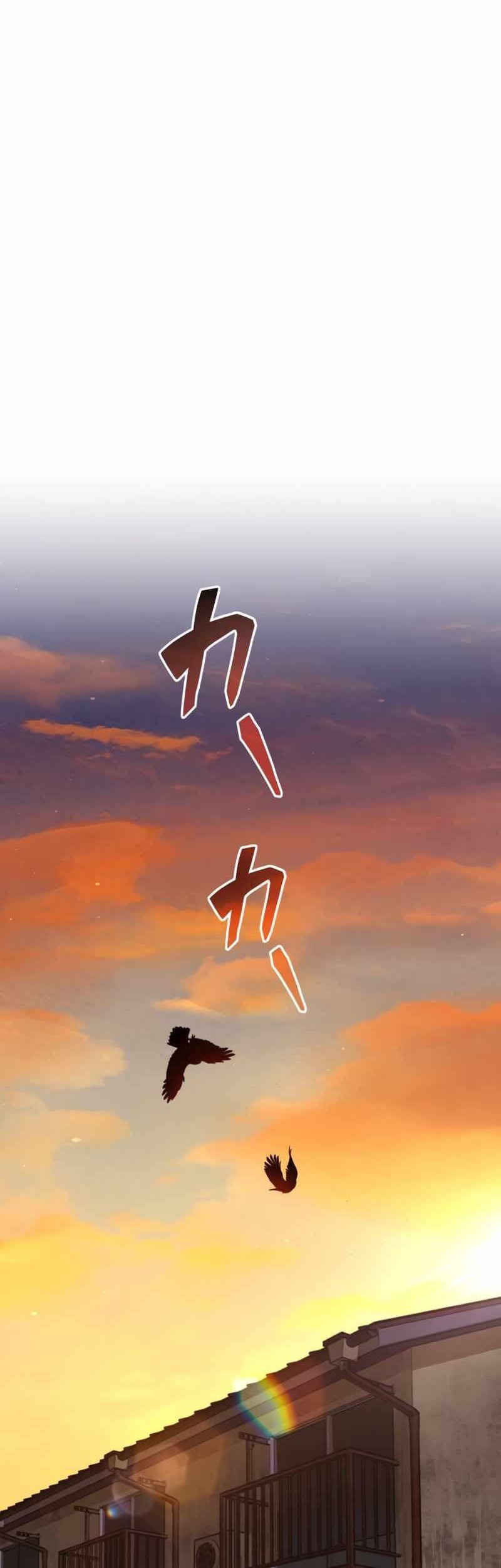 Chapter 10 - halaman 23