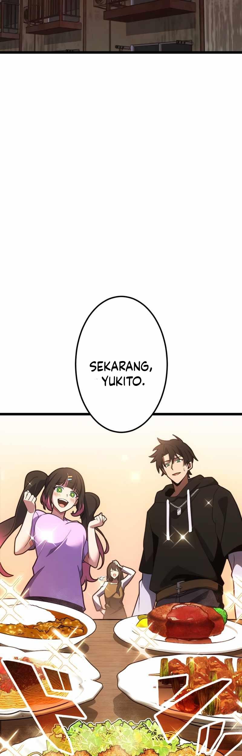 Chapter 10 - halaman 24