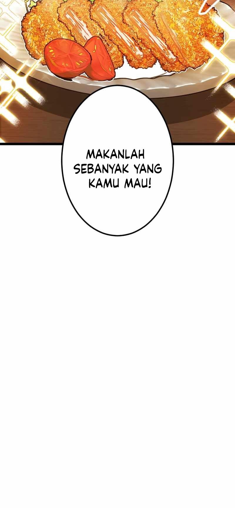 Chapter 10 - halaman 25
