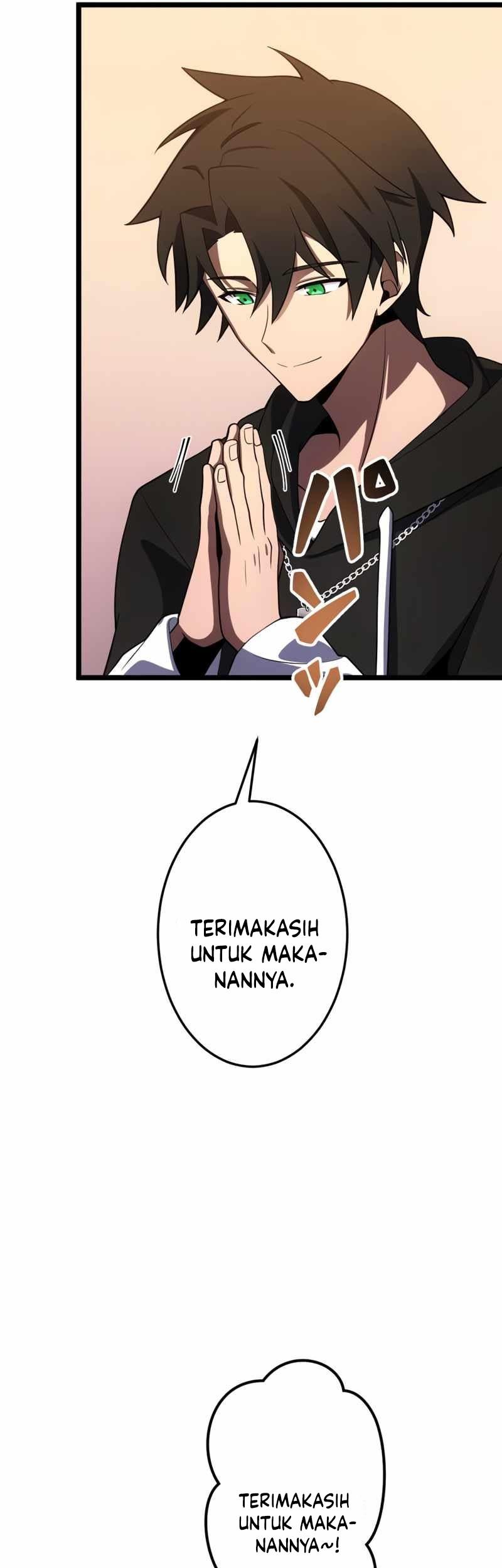 Chapter 10 - halaman 26