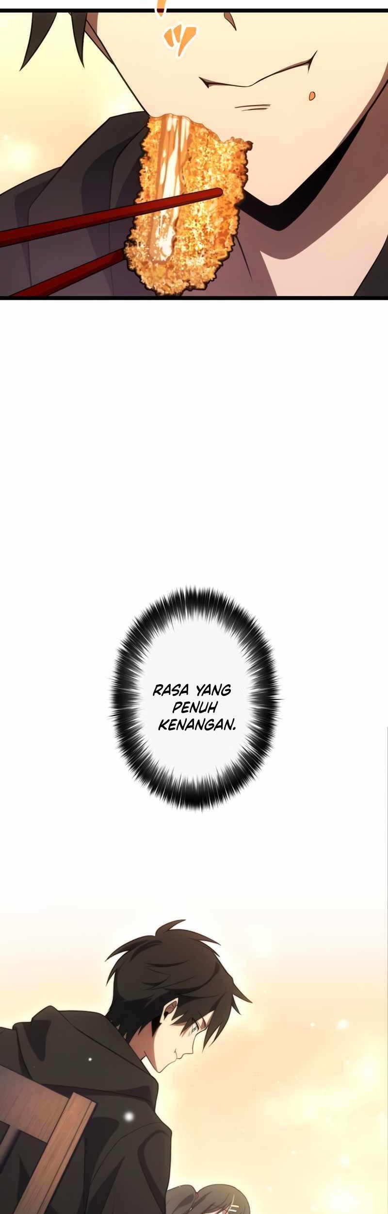 Chapter 10 - halaman 28