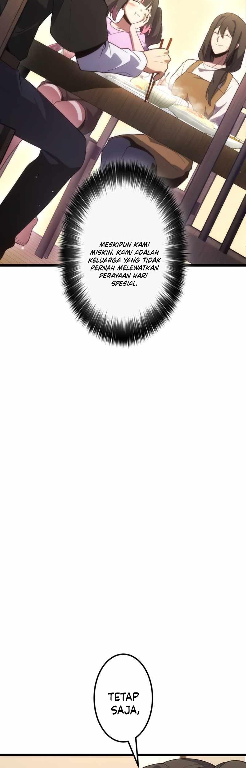 Chapter 10 - halaman 29