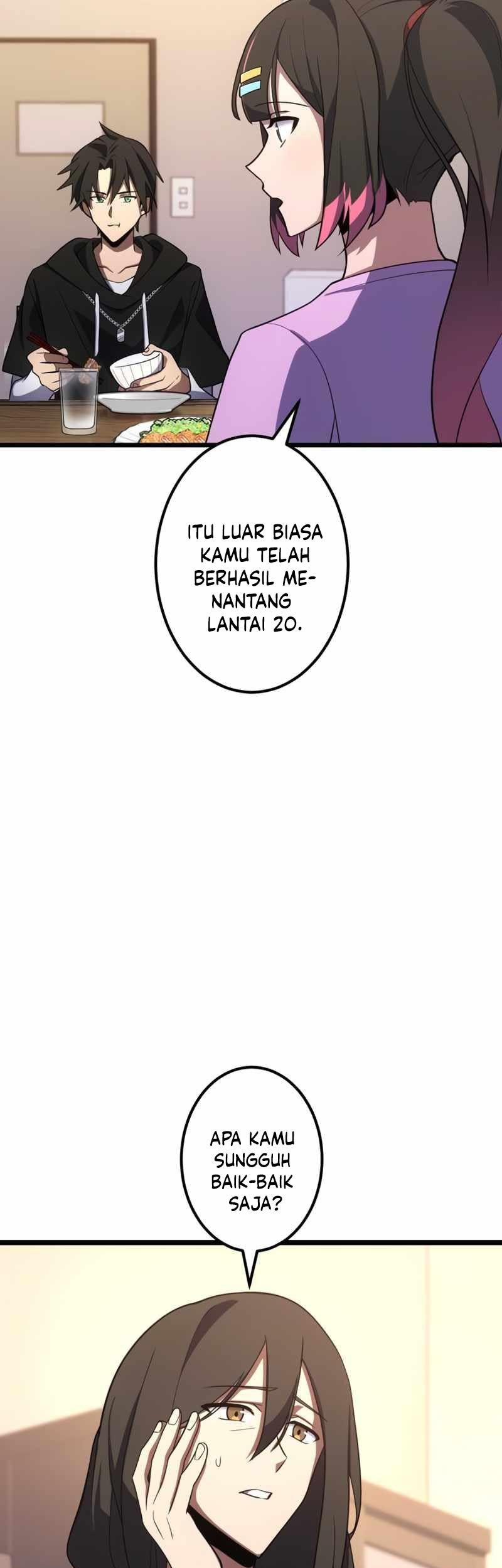 Chapter 10 - halaman 30