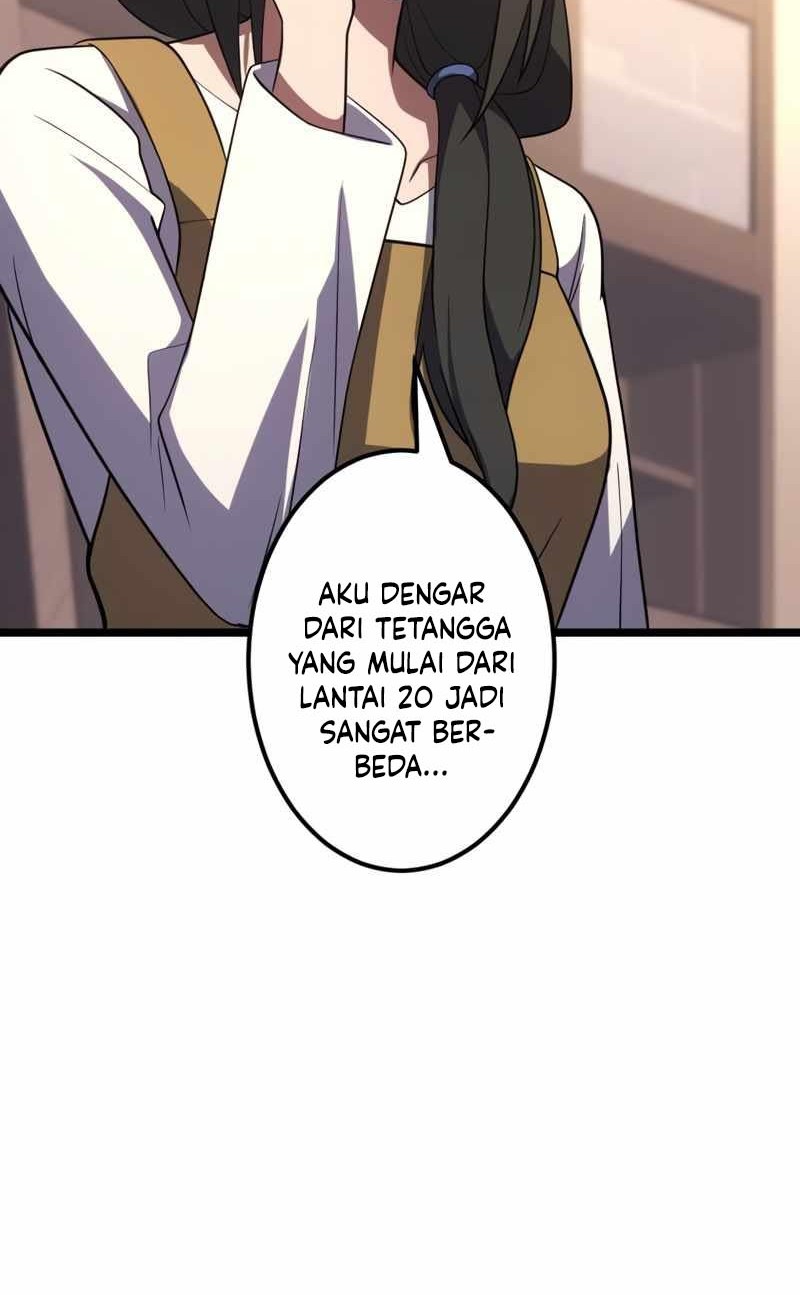 Chapter 10 - halaman 31
