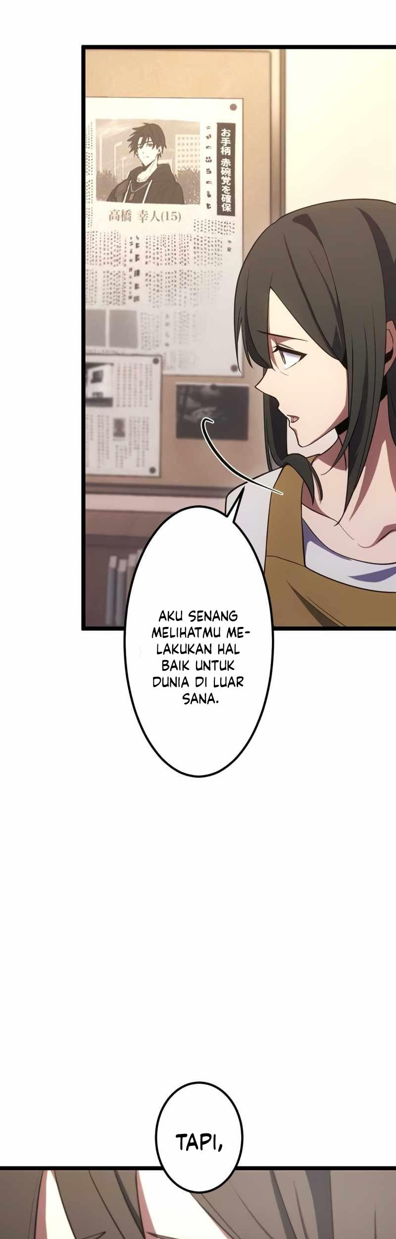 Chapter 10 - halaman 34