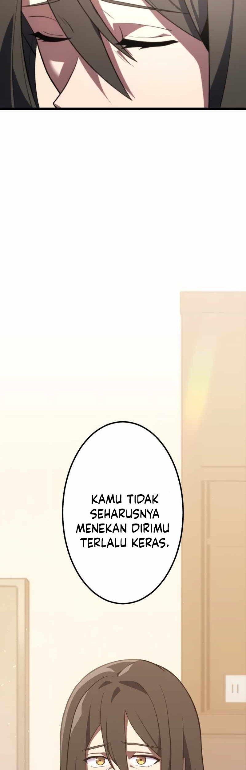 Chapter 10 - halaman 35