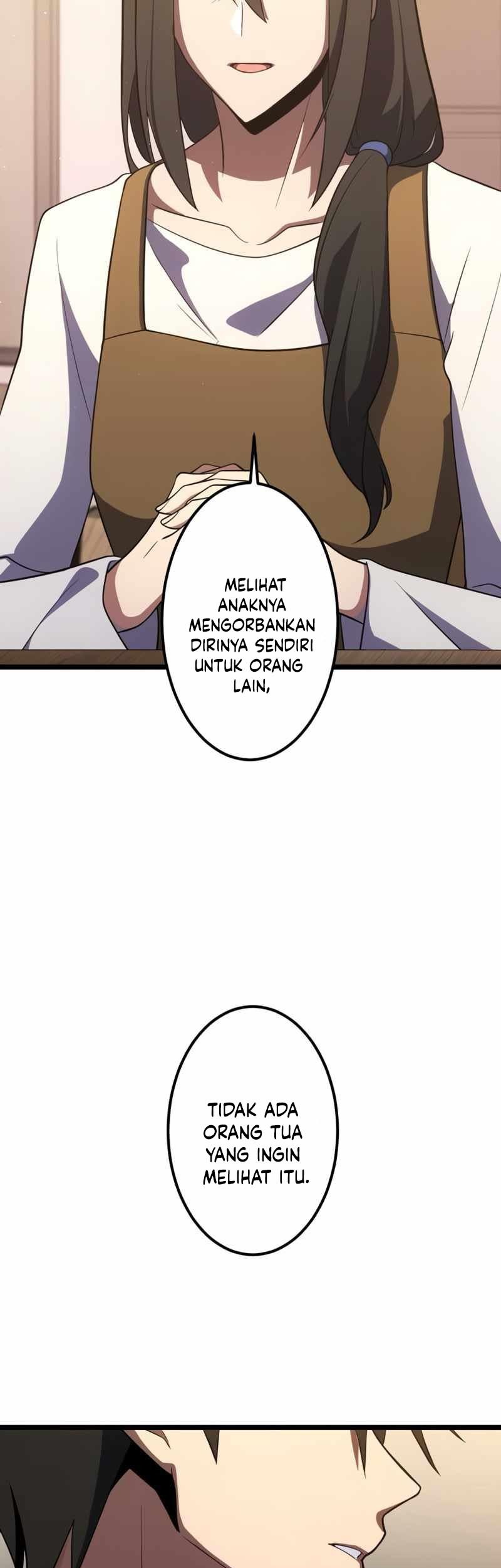 Chapter 10 - halaman 36