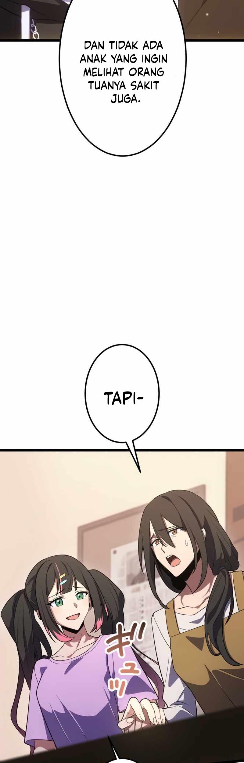 Chapter 10 - halaman 39