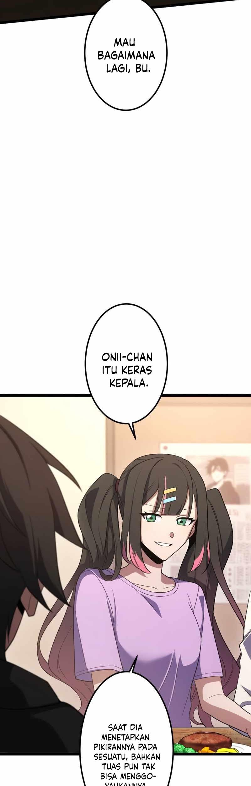 Chapter 10 - halaman 40