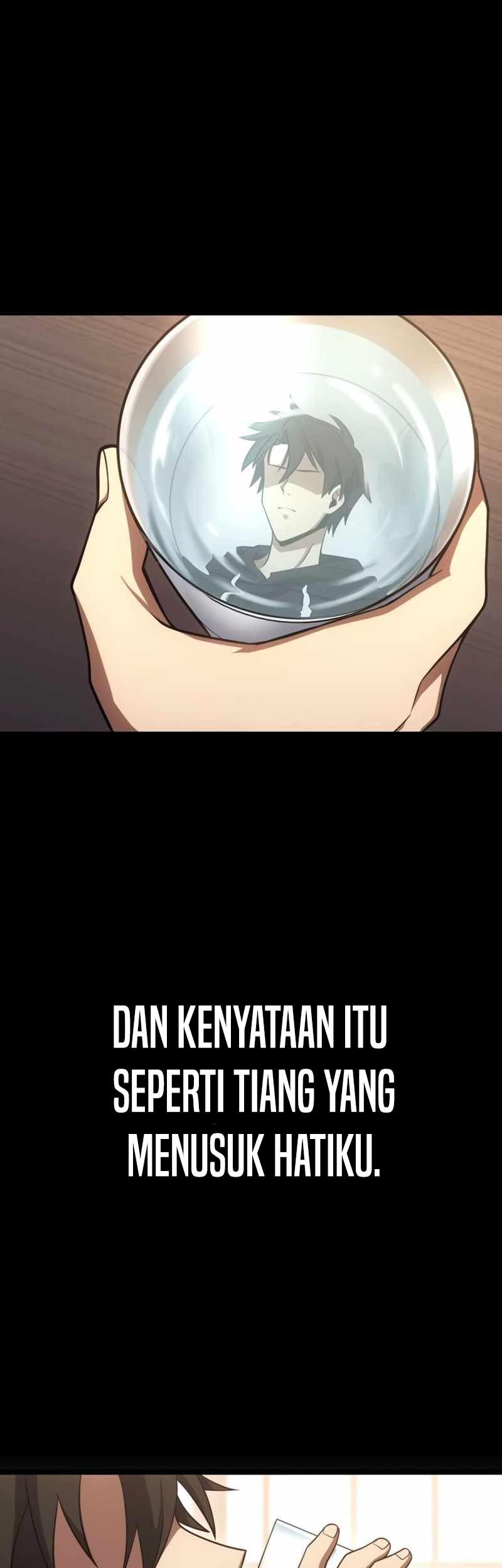 Chapter 10 - halaman 44