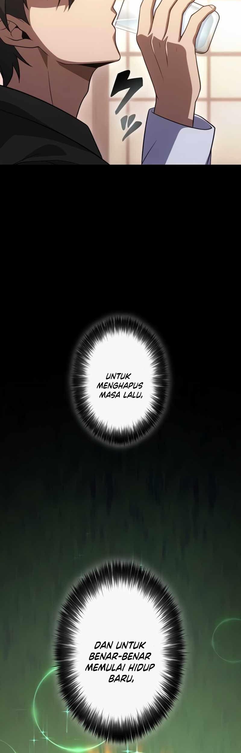 Chapter 10 - halaman 45