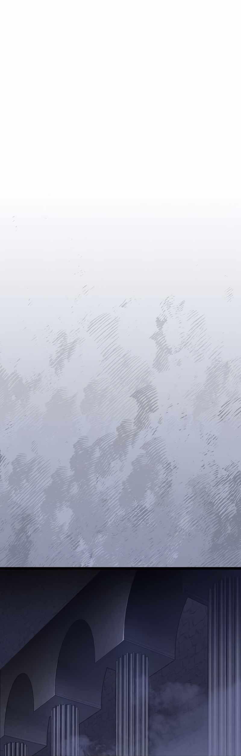 Chapter 10 - halaman 48