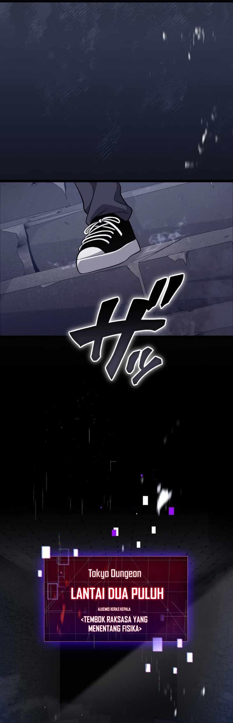 Chapter 10 - halaman 49