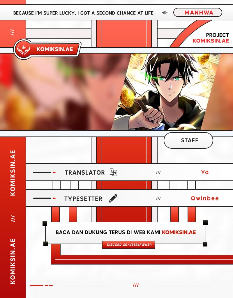 Chapter 11 - halaman 2