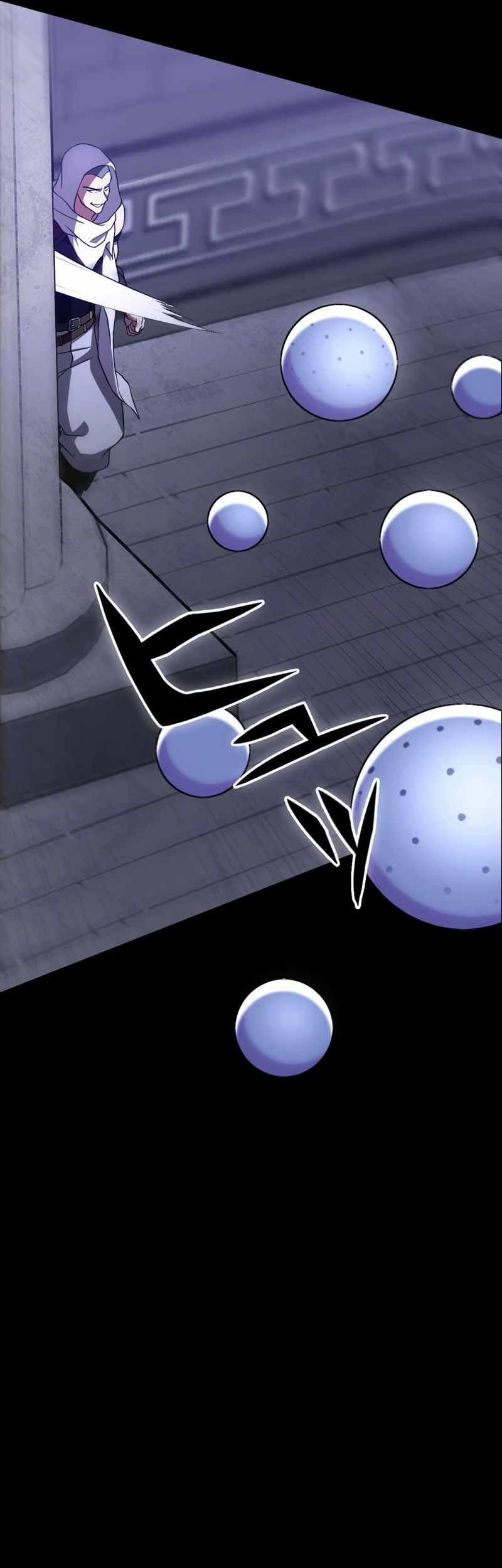 Chapter 11 - halaman 51