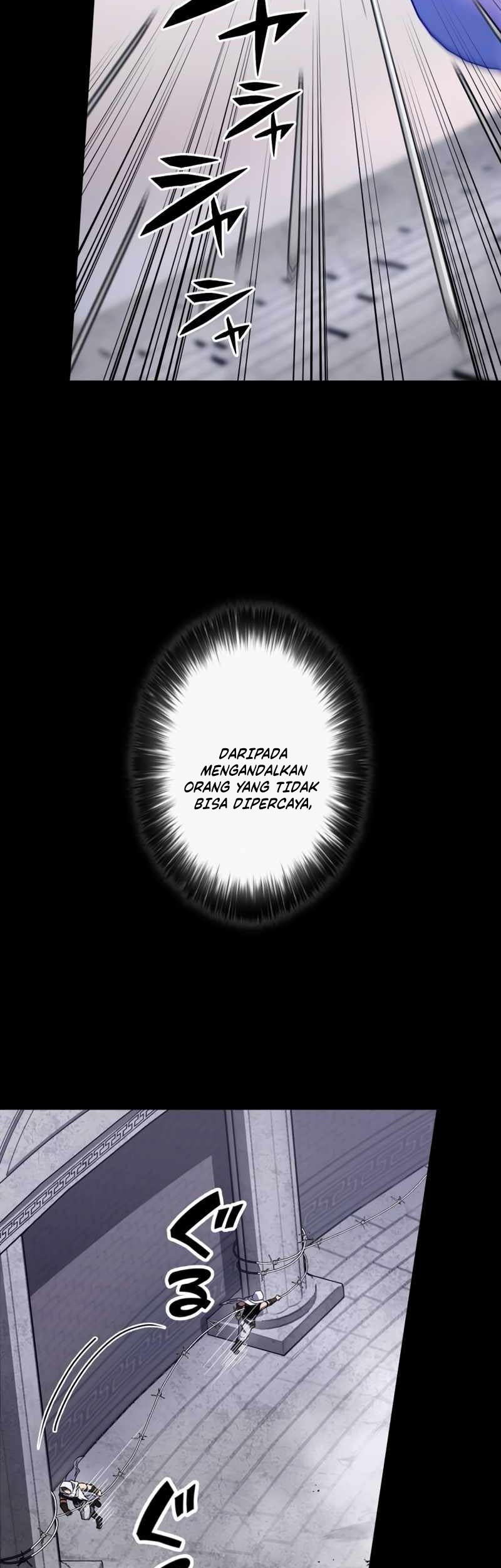 Chapter 11 - halaman 53