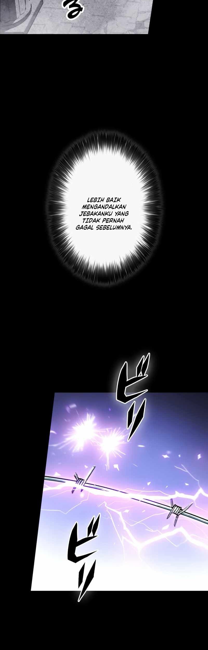 Chapter 11 - halaman 54