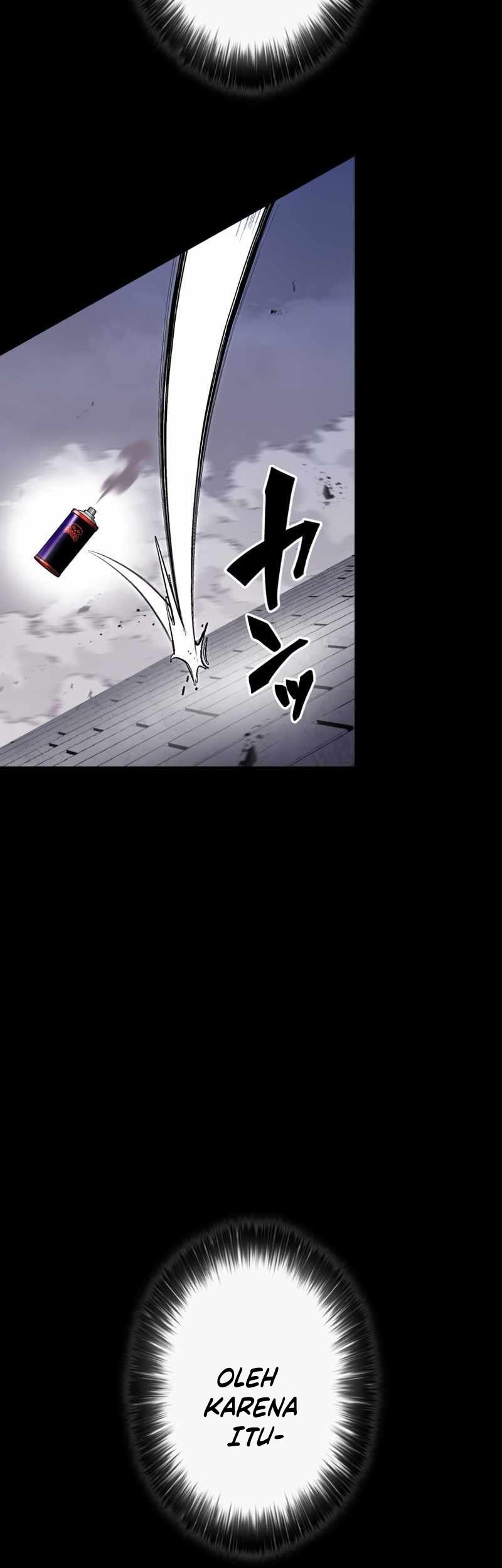 Chapter 11 - halaman 56