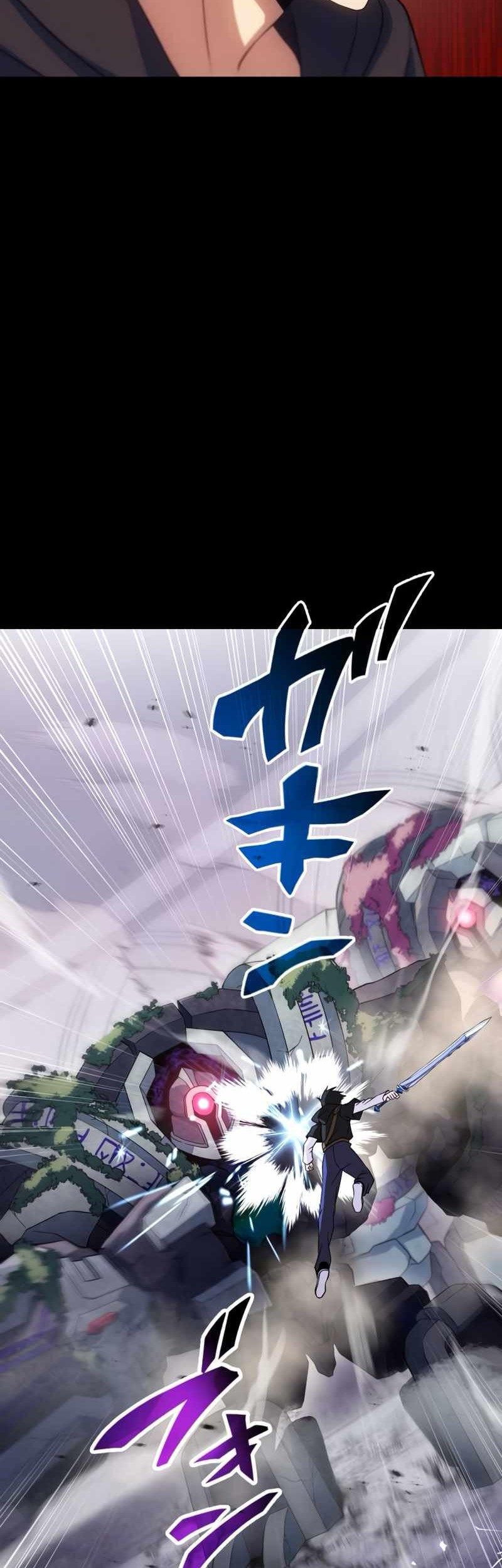 Chapter 11 - halaman 58