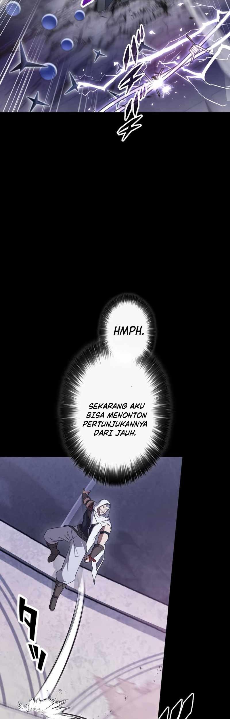Chapter 11 - halaman 59