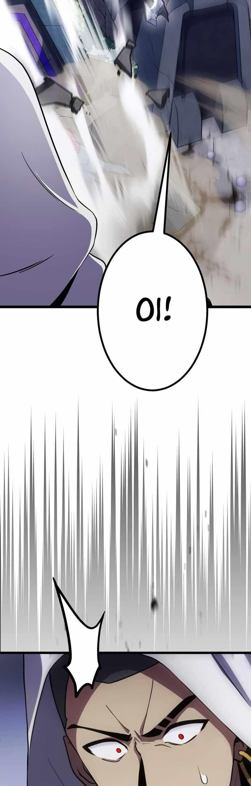 Chapter 11 - halaman 61