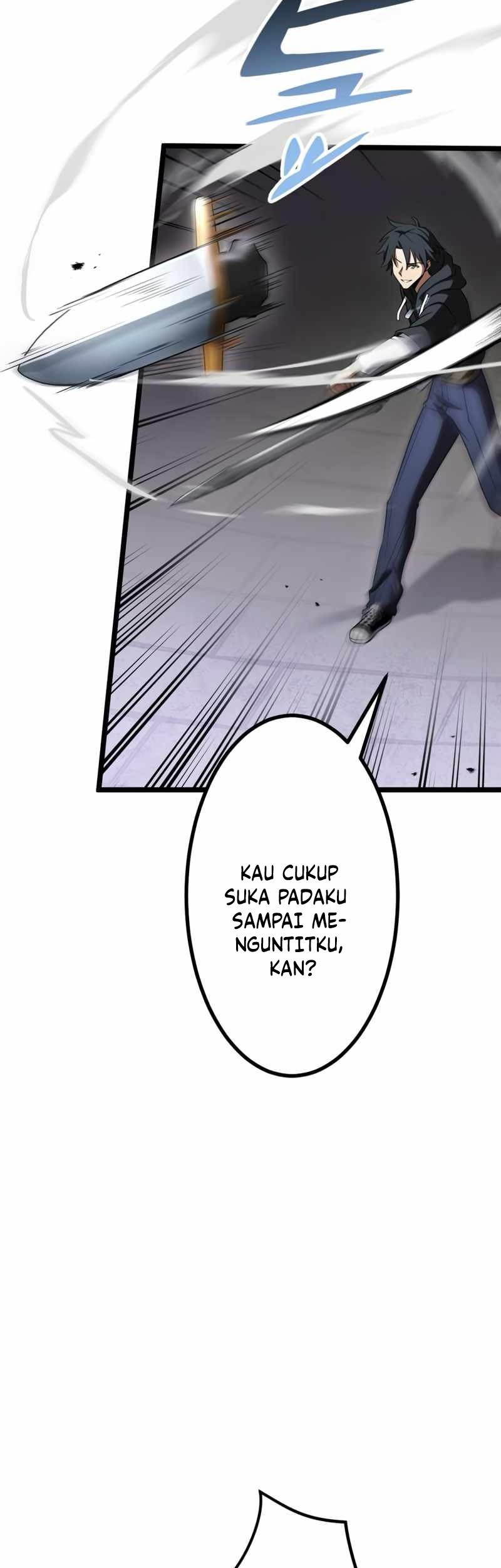 Chapter 11 - halaman 65