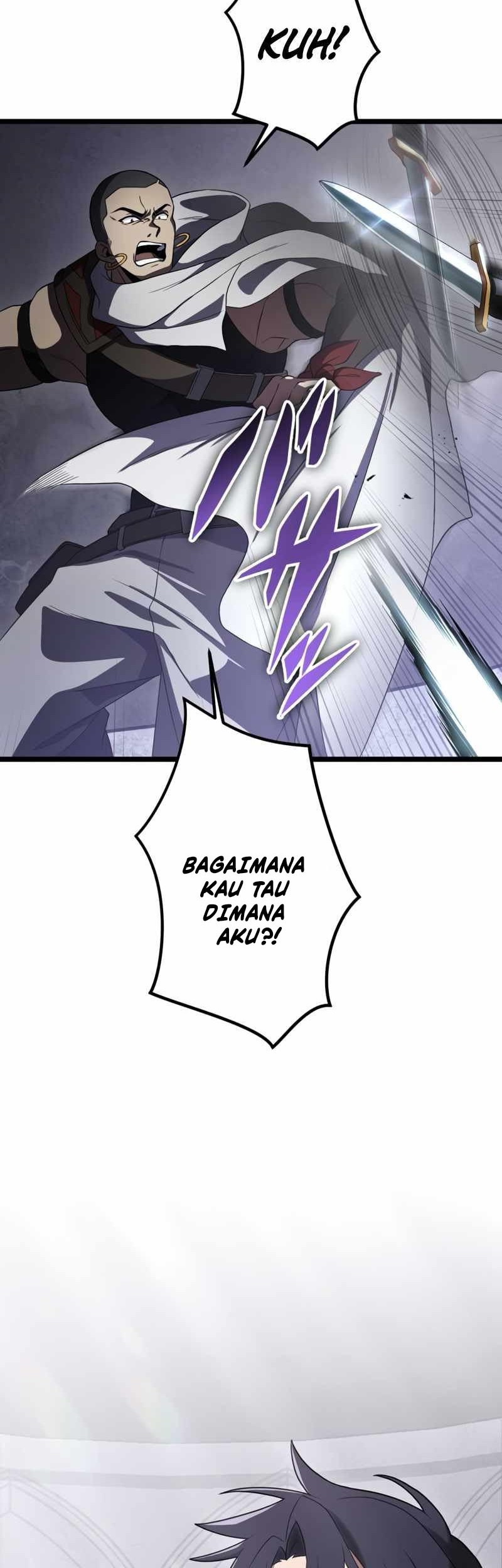 Chapter 11 - halaman 66