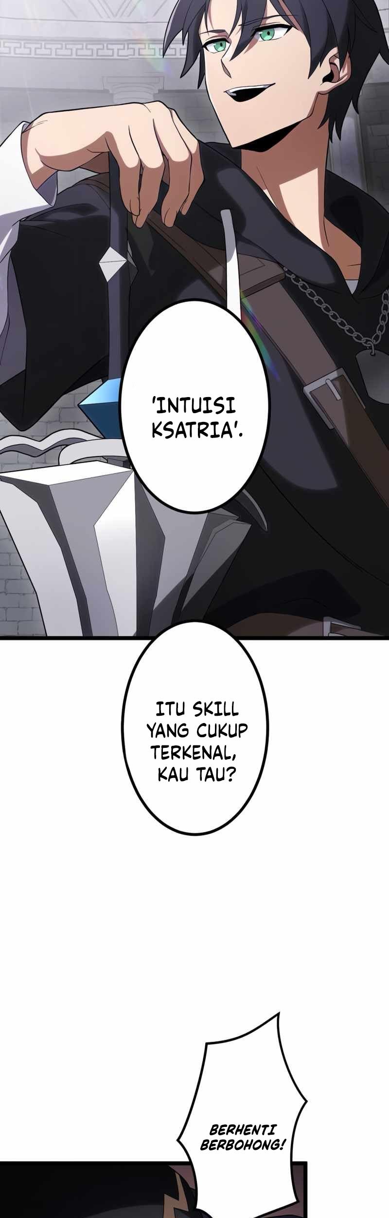 Chapter 11 - halaman 67